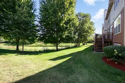 1319 W Crane View Court, Round Lake, IL 60073 - Photo 21