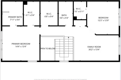 1319 W Crane View Court, Round Lake, IL 60073 - Photo 23