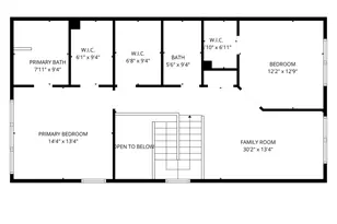1319 W Crane View Ct, Round Lake, IL 60073 - Photo 23