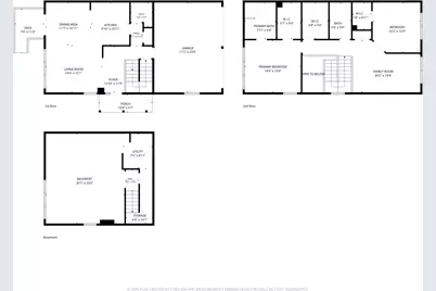 1319 W Crane View Court, Round Lake, IL 60073 - Photo 25