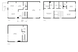 1319 W Crane View Ct, Round Lake, IL 60073 - Photo 25