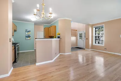 1319 W Crane View Court, Round Lake, IL 60073 - Photo 7