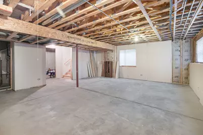 1319 W Crane View Court, Round Lake, IL 60073 - Photo 19