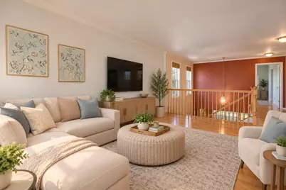 1319 W Crane View Court, Round Lake, IL 60073 - Photo 17