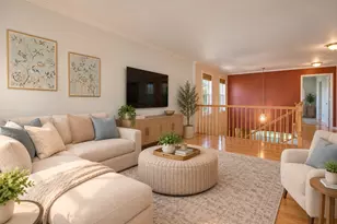 1319 W Crane View Ct, Round Lake, IL 60073 - Photo 17