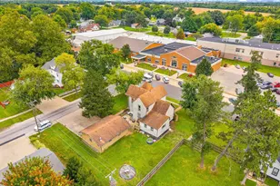 510 E Center St, LeRoy, IL 61752 - Photo 43