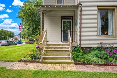 510 E Center Street, LeRoy, IL 61752 - Photo 33