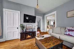 510 E Center St, LeRoy, IL 61752 - Photo 7