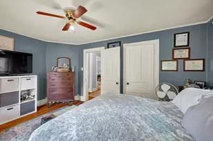 510 E Center St, LeRoy, IL 61752 - Photo 23