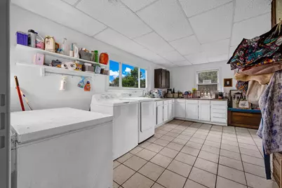 510 E Center Street, LeRoy, IL 61752 - Photo 19