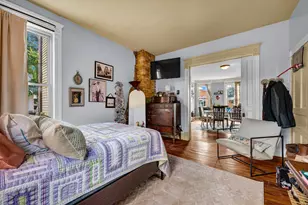 510 E Center St, LeRoy, IL 61752 - Photo 17