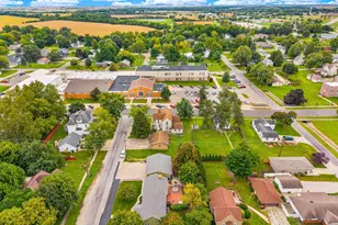 510 E Center St, LeRoy, IL 61752 - Photo 47