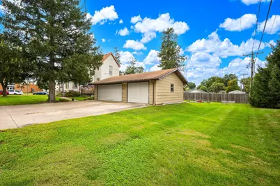 510 E Center Street, LeRoy, IL 61752 - Photo 35