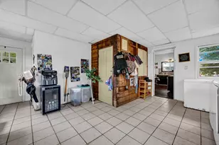 510 E Center St, LeRoy, IL 61752 - Photo 21