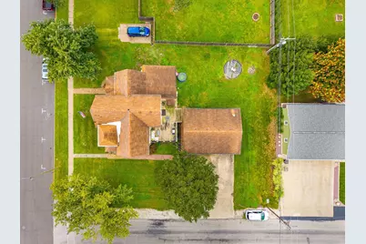 510 E Center Street, LeRoy, IL 61752 - Photo 49