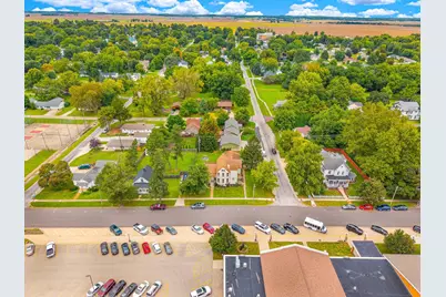 510 E Center Street, LeRoy, IL 61752 - Photo 45