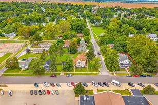 510 E Center St, LeRoy, IL 61752 - Photo 45