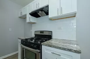 6322 N Albany Ave, Chicago, IL 60659 - Photo 5