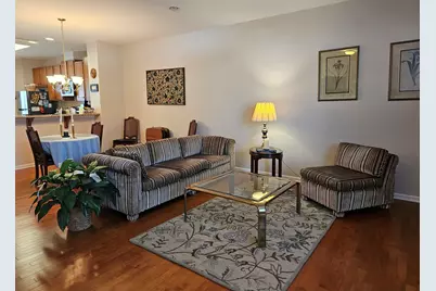 2841 Normandy Circle, Naperville, IL 60564 - Photo 11