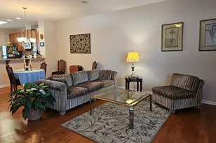 2841 Normandy Cir, Naperville, IL 60564 - Photo 11