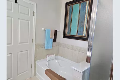 2841 Normandy Circle, Naperville, IL 60564 - Photo 17