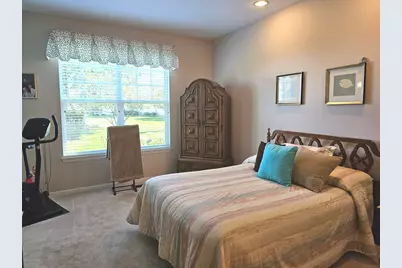 2841 Normandy Circle, Naperville, IL 60564 - Photo 13
