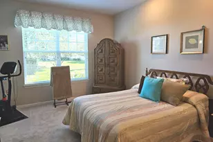 2841 Normandy Cir, Naperville, IL 60564 - Photo 13
