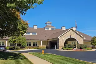 2841 Normandy Cir, Naperville, IL 60564 - Photo 21