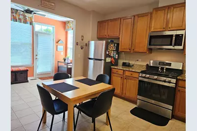 2841 Normandy Circle, Naperville, IL 60564 - Photo 5