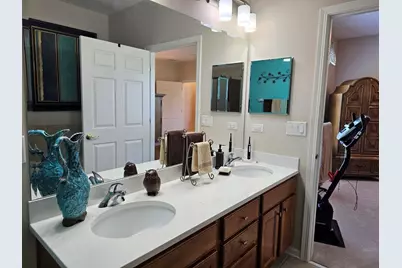2841 Normandy Circle, Naperville, IL 60564 - Photo 15