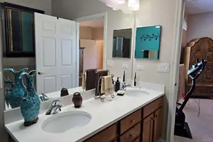 2841 Normandy Cir, Naperville, IL 60564 - Photo 15