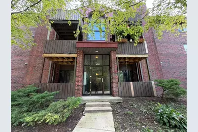 1320 Brook Street #H, Saint Charles, IL 60174 - Photo 3