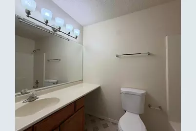 1320 Brook Street #H, Saint Charles, IL 60174 - Photo 13