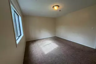 1320 Brook St, Saint Charles, IL 60174 - Photo 19