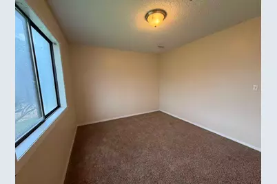 1320 Brook Street #H, Saint Charles, IL 60174 - Photo 15