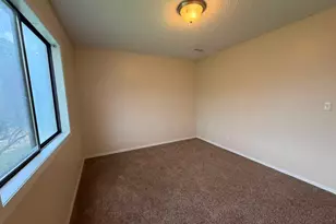 1320 Brook St, Saint Charles, IL 60174 - Photo 15