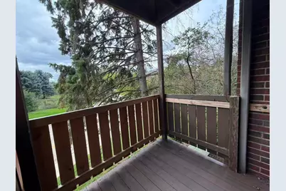 1320 Brook Street #H, Saint Charles, IL 60174 - Photo 5
