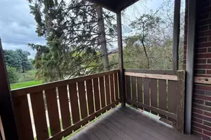 1320 Brook St, Saint Charles, IL 60174 - Photo 5