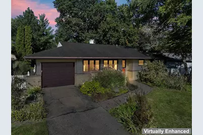 540 Edgewood Lane, Elk Grove Village, IL 60007 - Photo 3