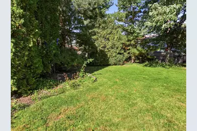 540 Edgewood Lane, Elk Grove Village, IL 60007 - Photo 29