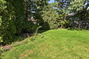 540 Edgewood Ln, Elk Grove Village, IL 60007 - Photo 29