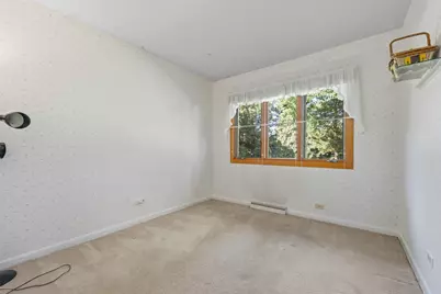 540 Edgewood Lane, Elk Grove Village, IL 60007 - Photo 21
