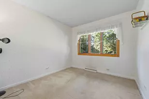 540 Edgewood Ln, Elk Grove Village, IL 60007 - Photo 21