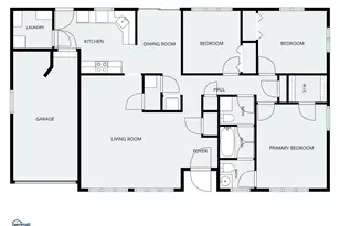 540 Edgewood Ln, Elk Grove Village, IL 60007 - Photo 31