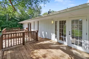 53 Cebold Dr, Oswego, IL 60543 - Photo 29