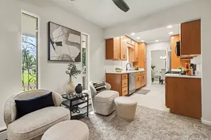 53 Cebold Dr, Oswego, IL 60543 - Photo 15