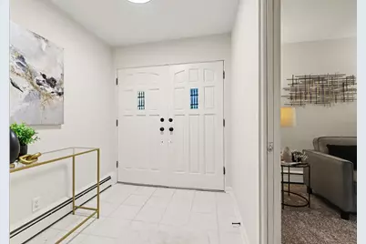 53 Cebold Drive, Oswego, IL 60543 - Photo 3