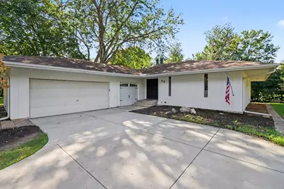 53 Cebold Drive, Oswego, IL 60543 - Photo 1