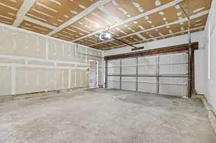 53 Cebold Dr, Oswego, IL 60543 - Photo 27
