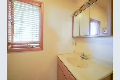 1000 S 4th Street, Oregon, IL 61061 - Photo 13